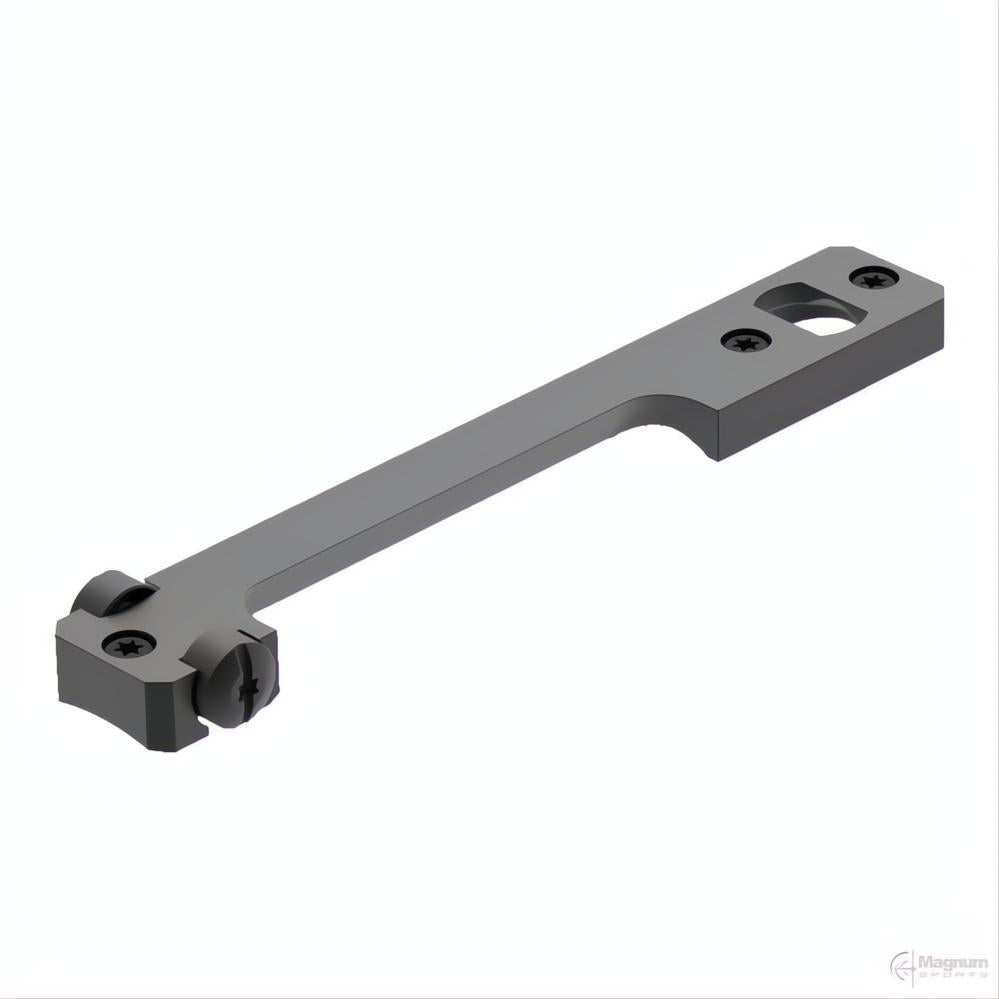 Leupold 1 Piece Base Standard Win 70A