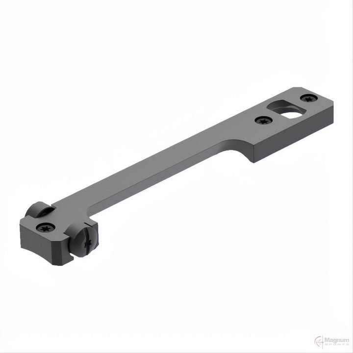 Leupold 1 Piece Base Standard Win 70A
