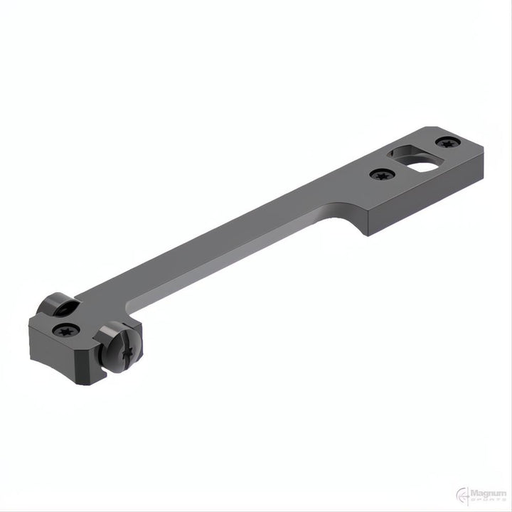 Leupold 1 Piece Base Standard Win 70A