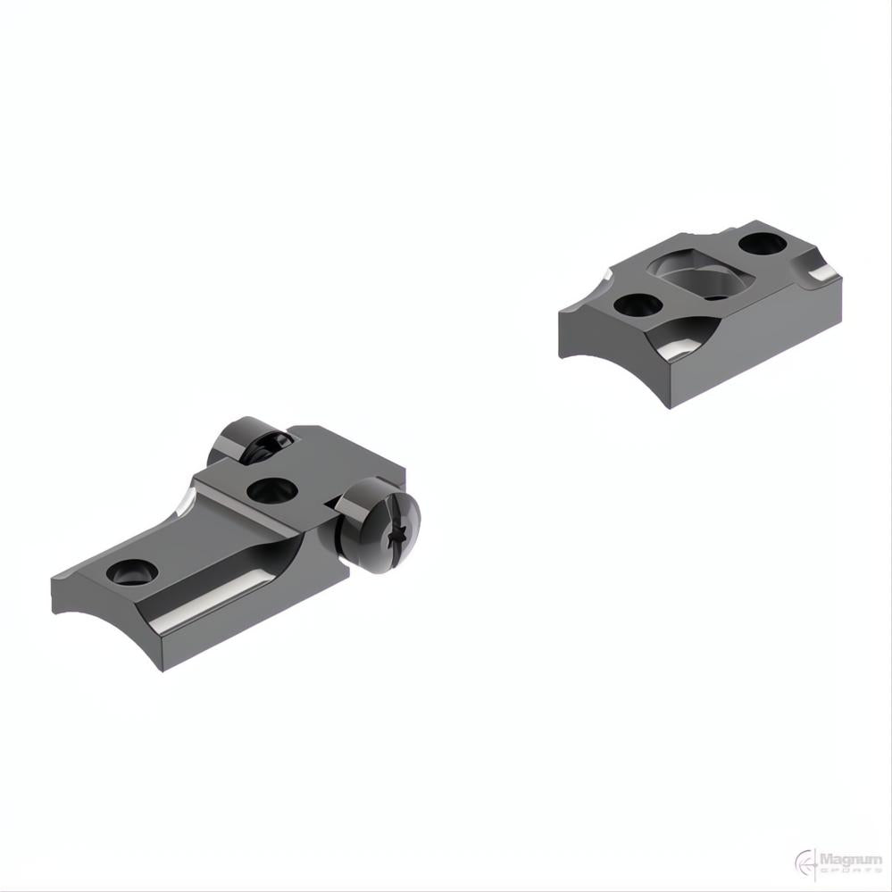 Leupold 2 Piece Bases Standard Br Eurobolt