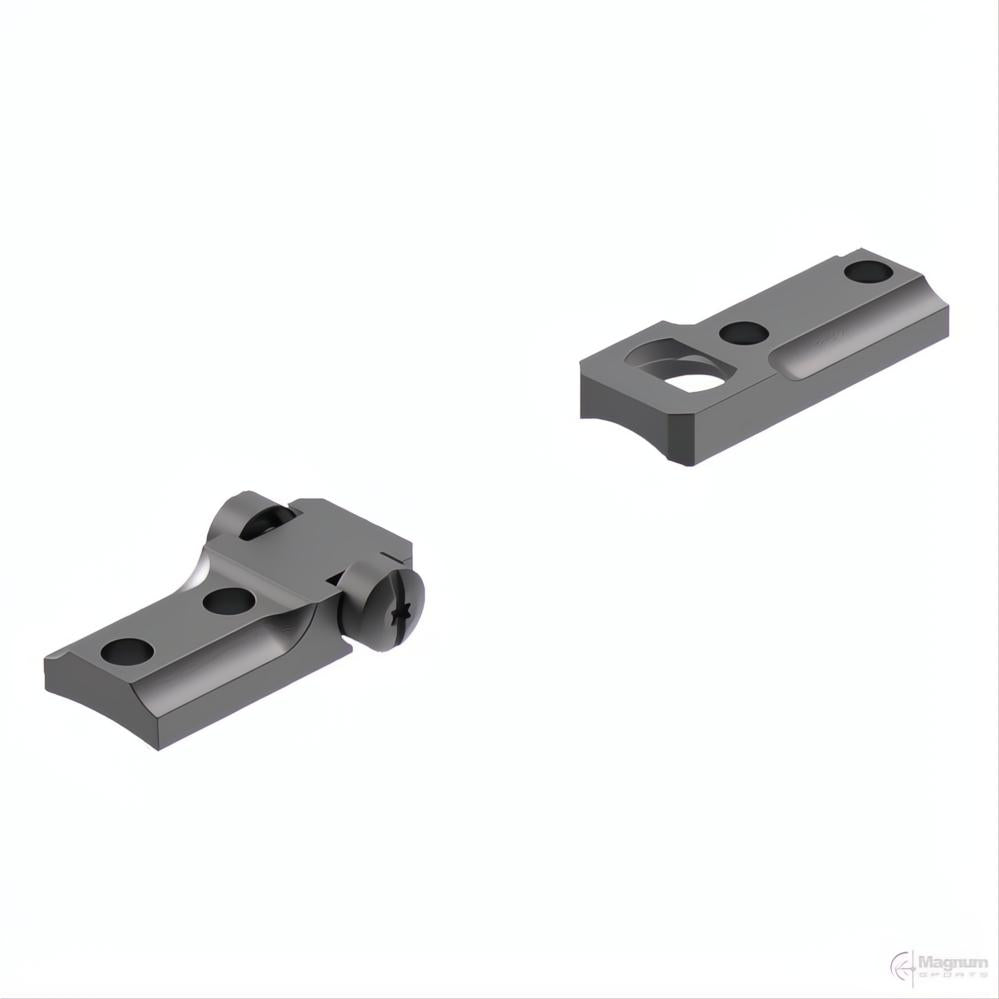 Leupold 2 Piece Bases Standard Mark V