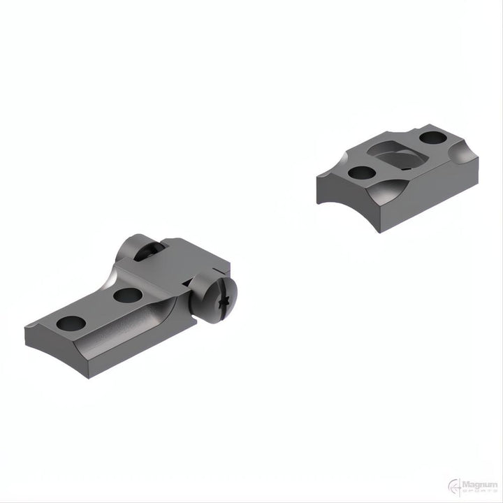 Leupold 2 Piece Bases Standard Mark V Standard Calibres