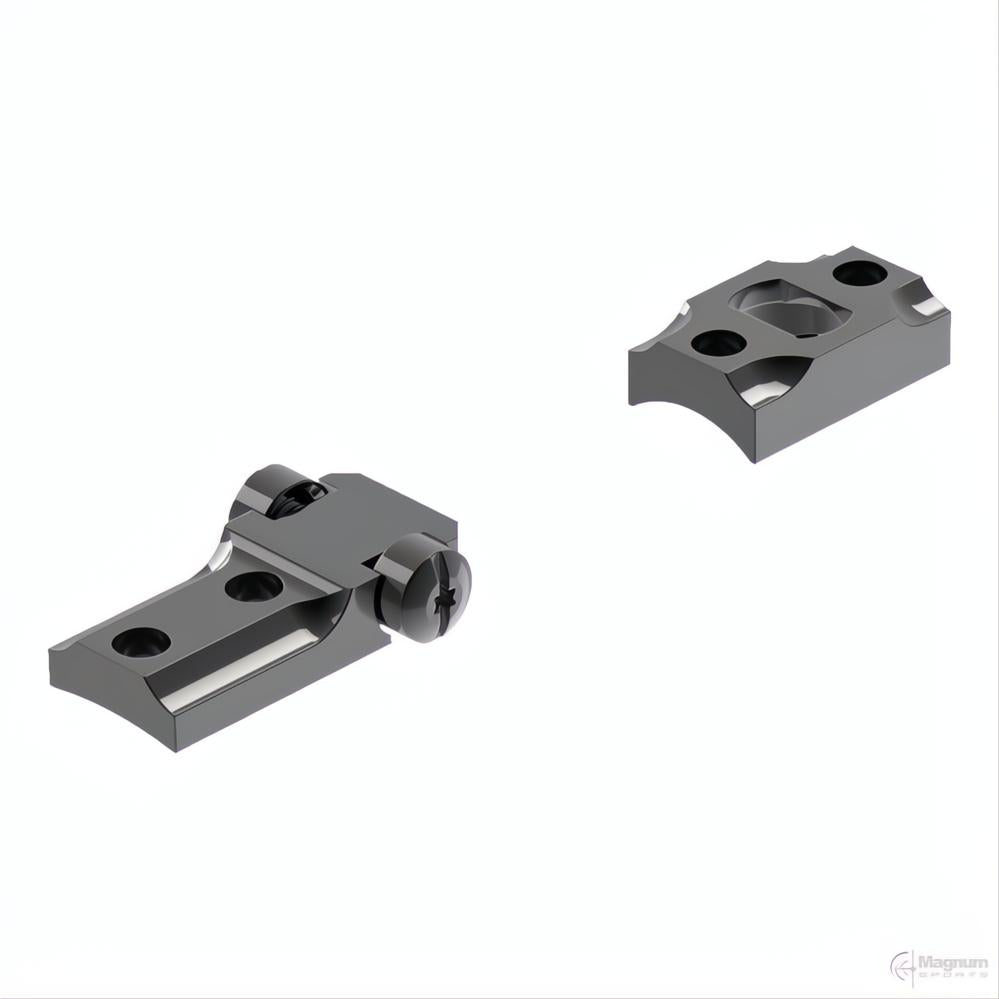 Leupold 2 Piece Bases Standard Mark V Standard Calibres