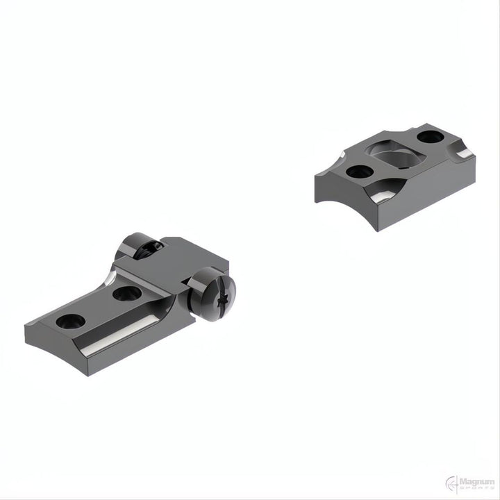 Leupold 2 Piece Bases Standard Mark V Standard Calibres