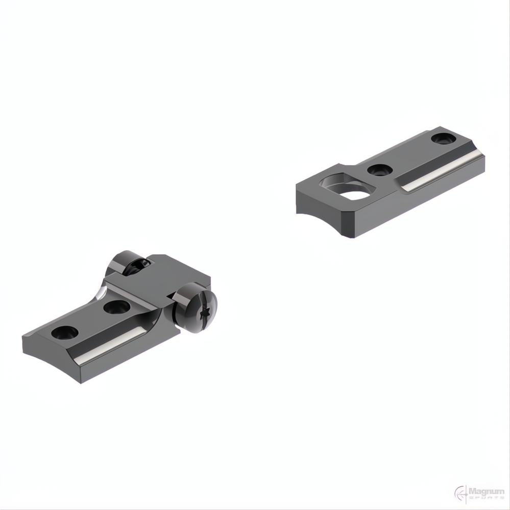 Leupold 2 Piece Bases Standard Mark V