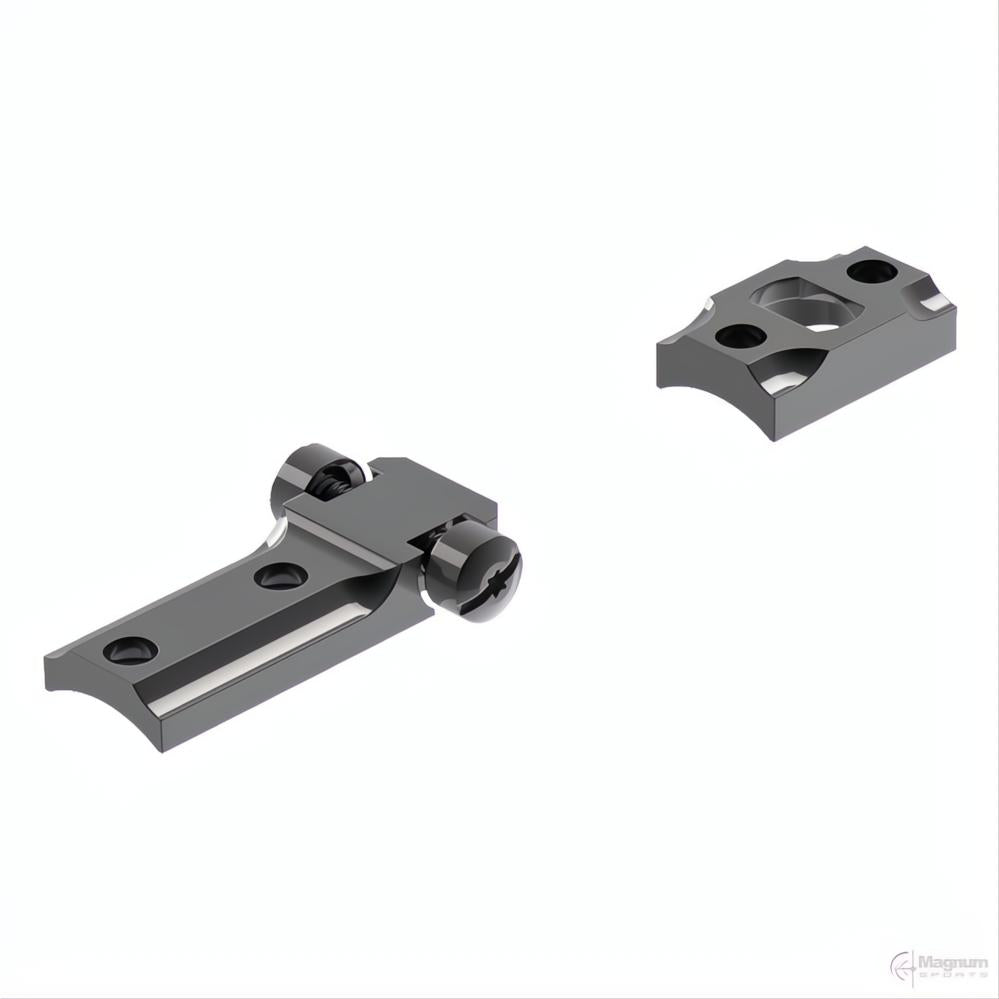 Leupold 2 Piece Bases Standard Sav Accutrigger