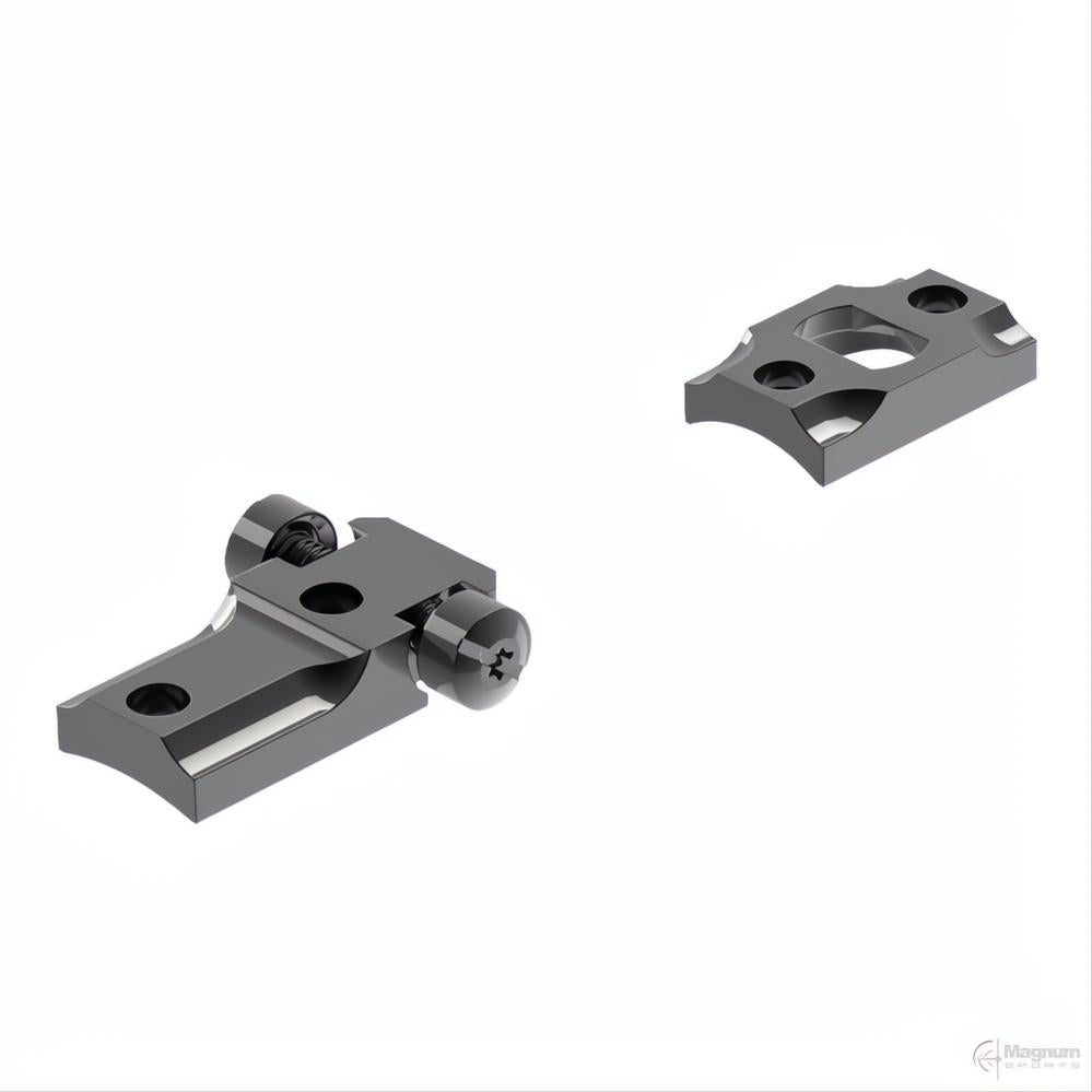 Leupold 2 Piece Bases Standard Win 70 Rvr