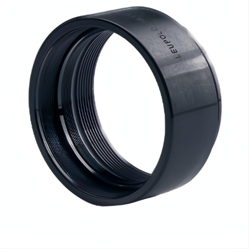Leupold Alumina 50 Foot Focus Adapter