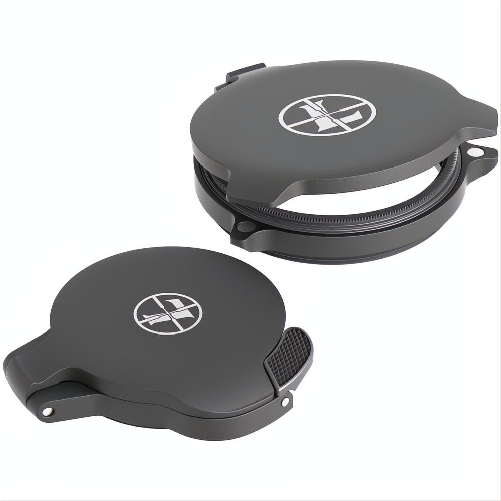 Leupold Alumina Flip Up Kit