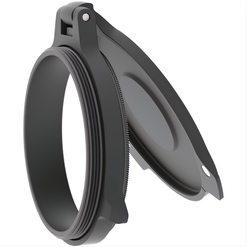 Leupold Alumina Flip Up Lens Cover