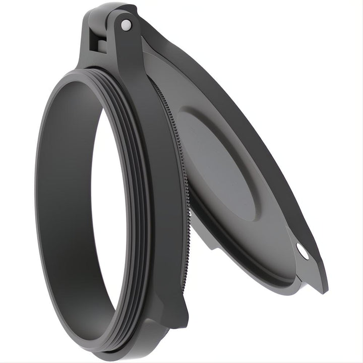 Leupold Alumina Flip Up Lens Cover