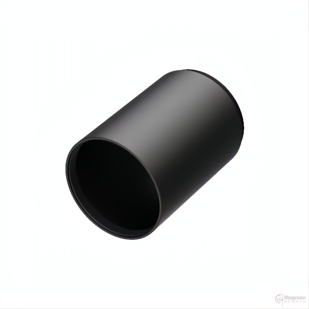 Leupold Alumina Lens Shade 4"