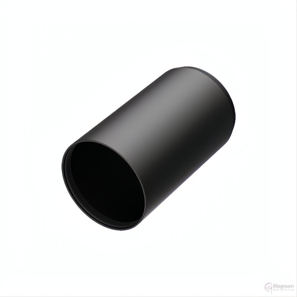 Leupold Alumina Lens Shade 4"