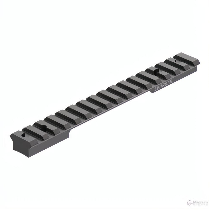 Leupold Backcountry Rail Rem 700