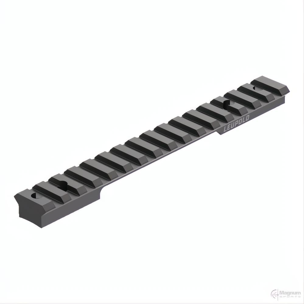 Leupold Backcountry Rail Rem 700