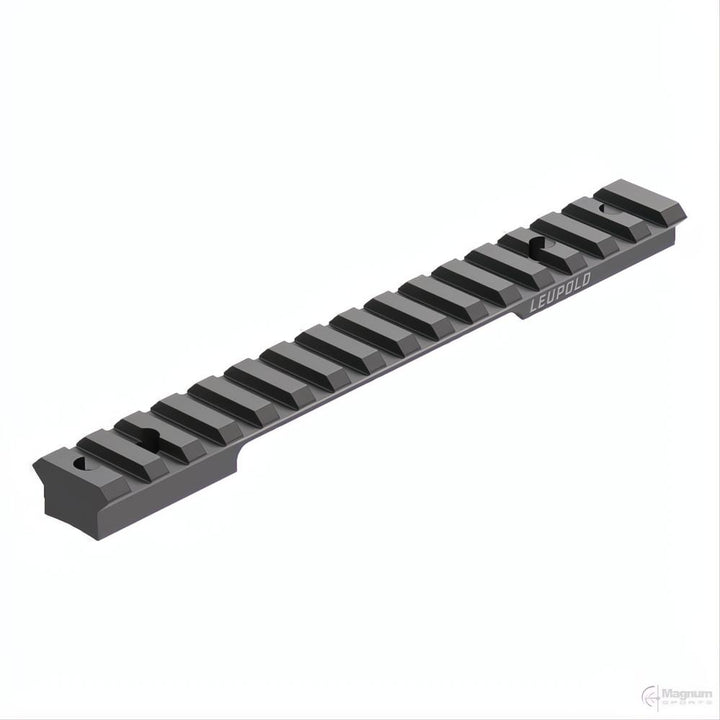 Leupold Backcountry Rail Rem 700 8X40