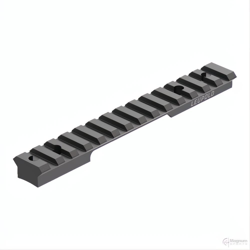Leupold Backcountry Rail Rem 700