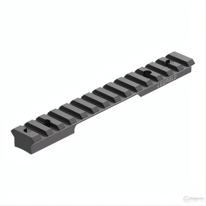 Leupold Backcountry Rail Rem 700