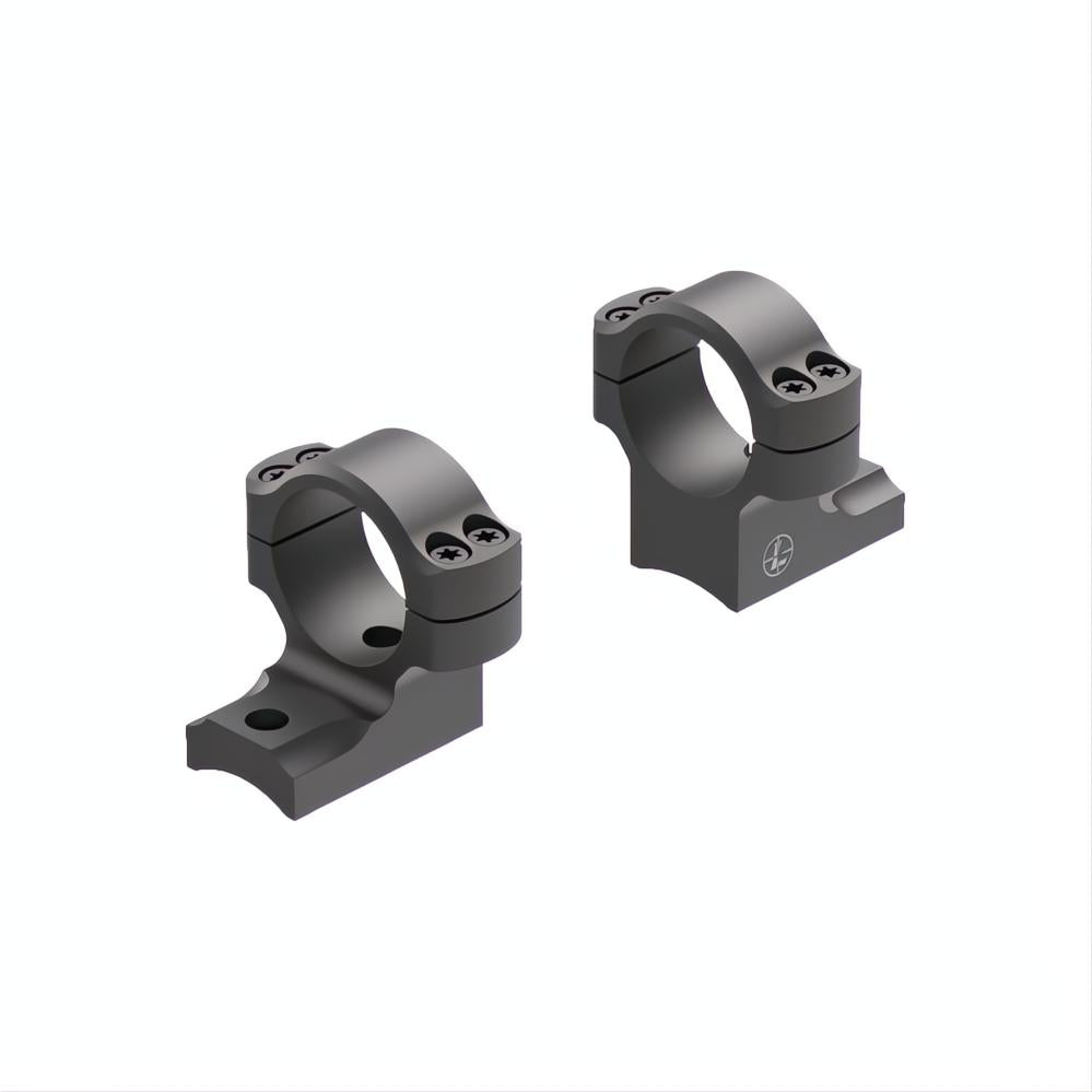 Leupold Backcountry Ringmount Kimber 84