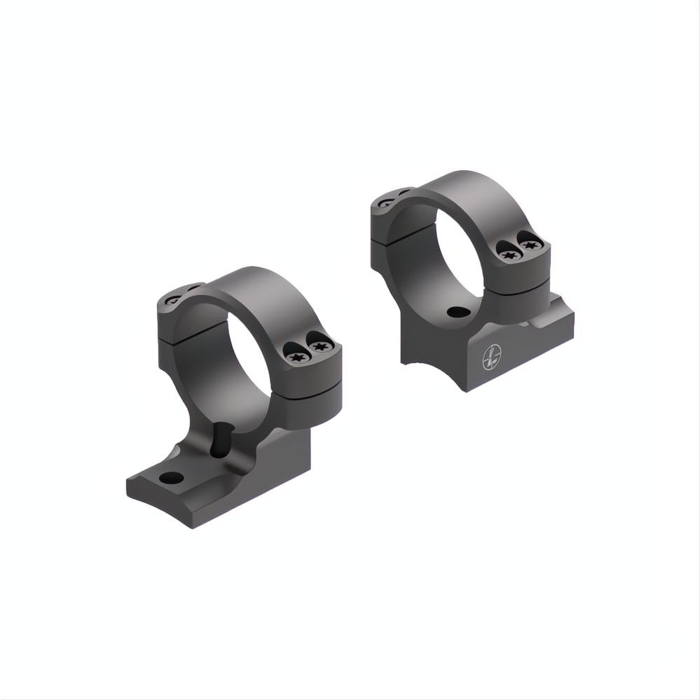 Leupold Backcountry Ringmount Mark V Lt
