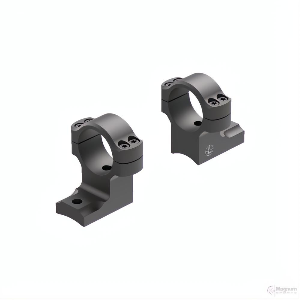 Leupold Backcountry Ringmount Win 70