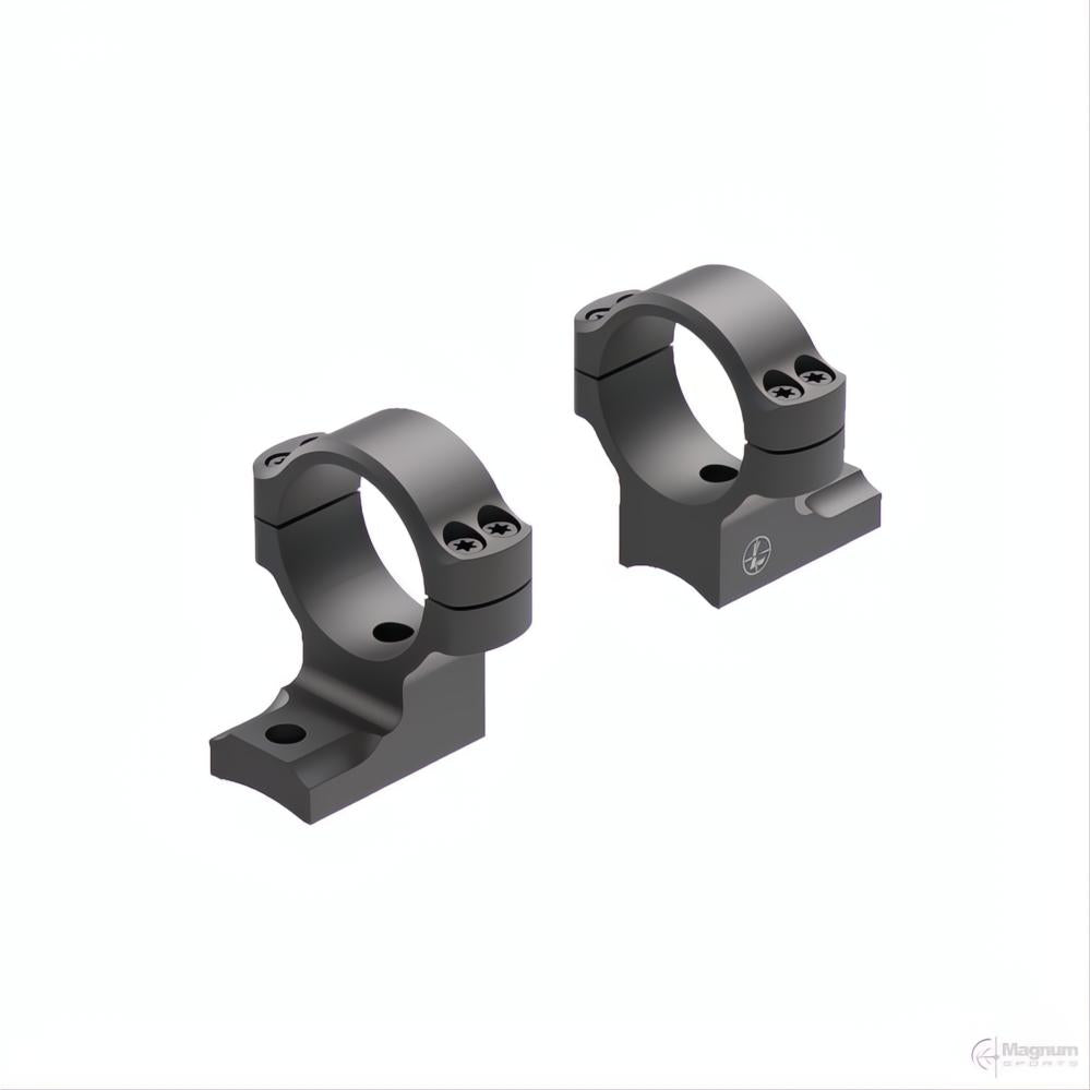 Leupold Backcountry Ringmount Win Xpr