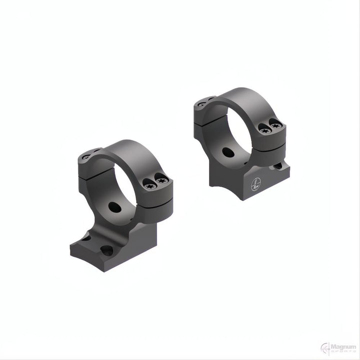 Leupold Backcountry Ringmount X-Bolt