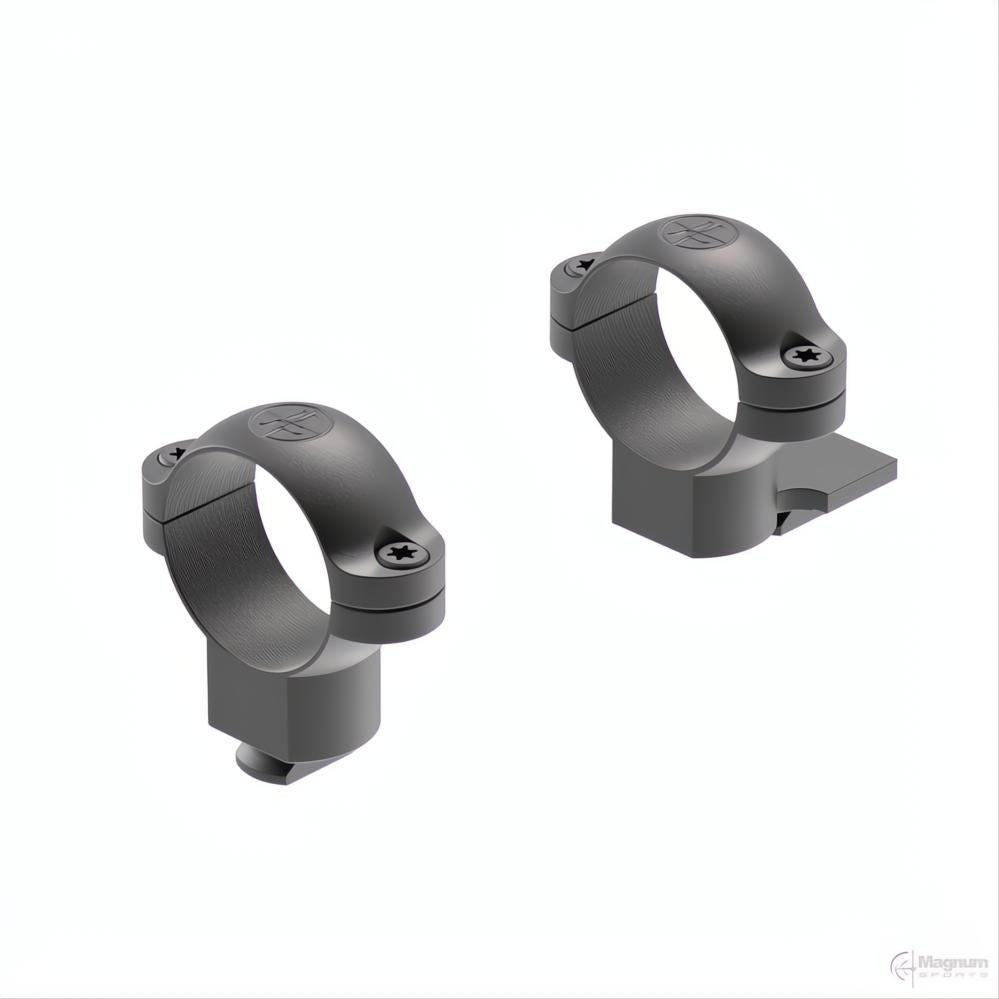 Leupold Dual Dovetail Extension Rings
