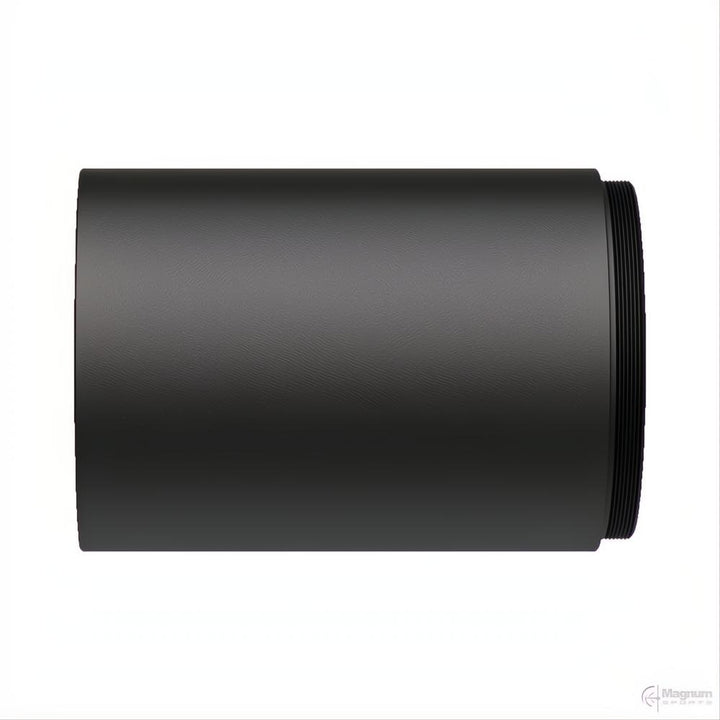 Leupold Lens Shade Vx-6 3"