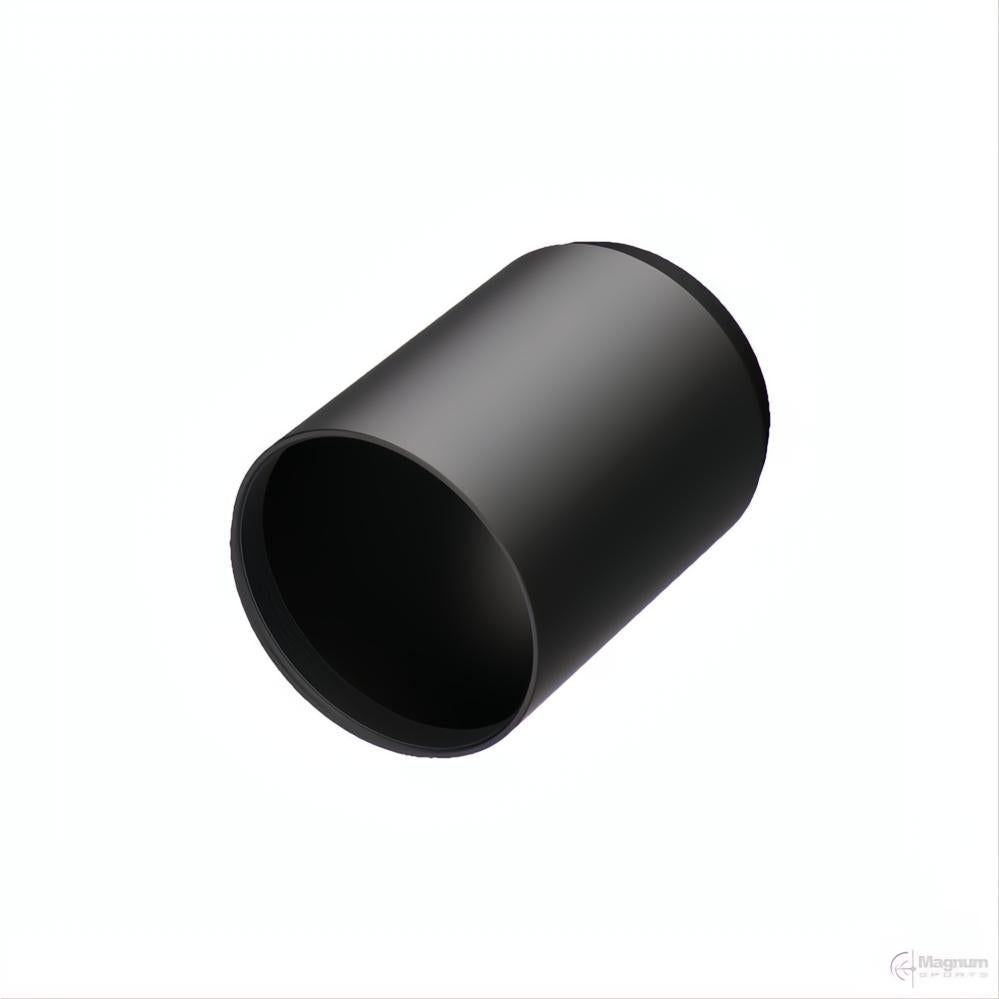 Leupold Lens Shade Vx-6 3"