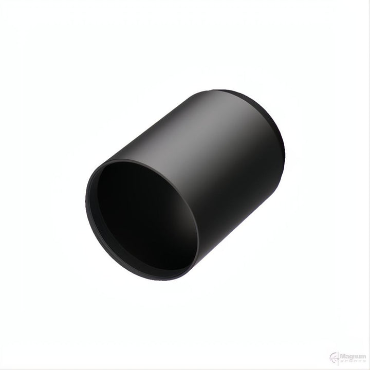 Leupold Lens Shade Vx-6 3"