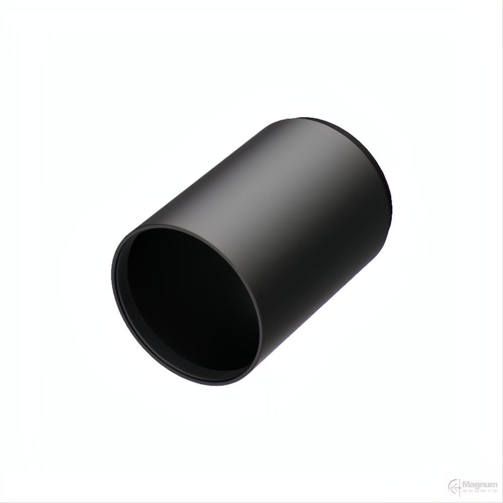 Leupold Lens Shade Vx-6 3"