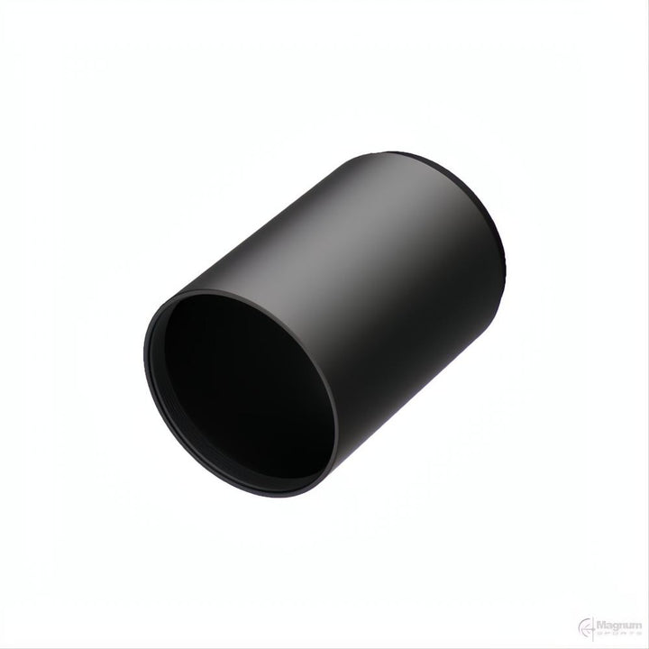 Leupold Lens Shade Vx-6 3"