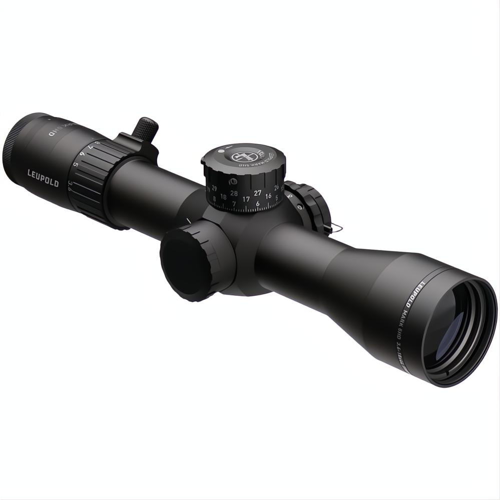 Leupold Mark 5HD 3.6-18x44