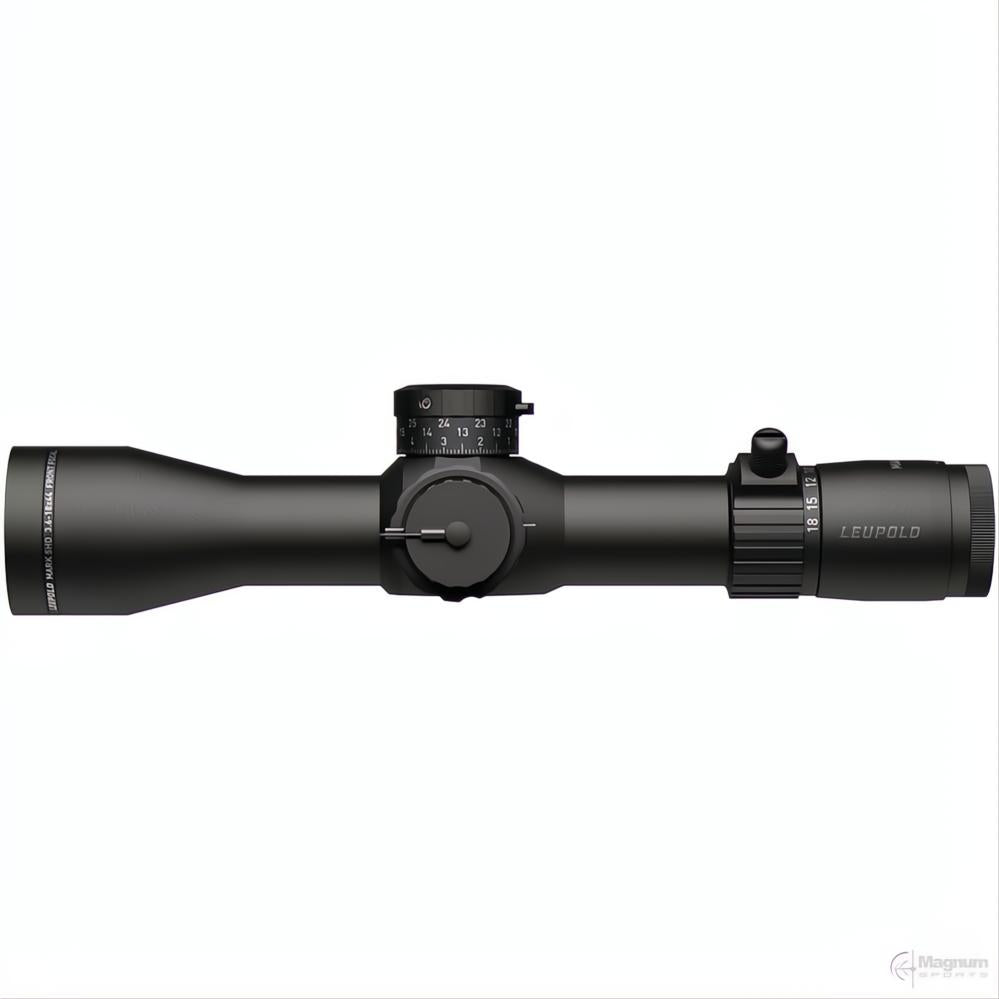 Leupold Mark 5HD 3.6-18x44
