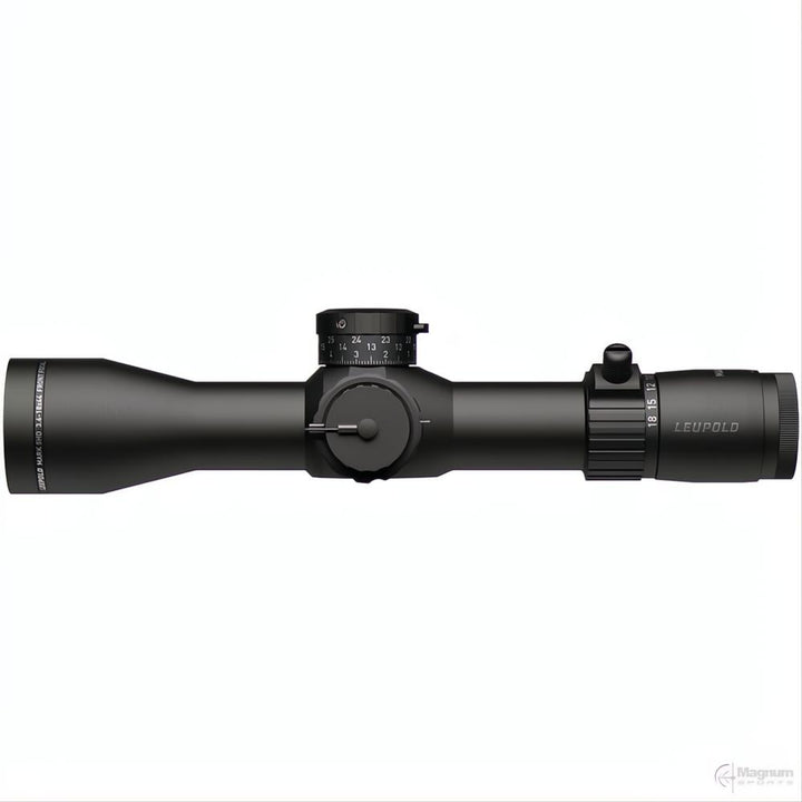 Leupold Mark 5HD 3.6-18x44