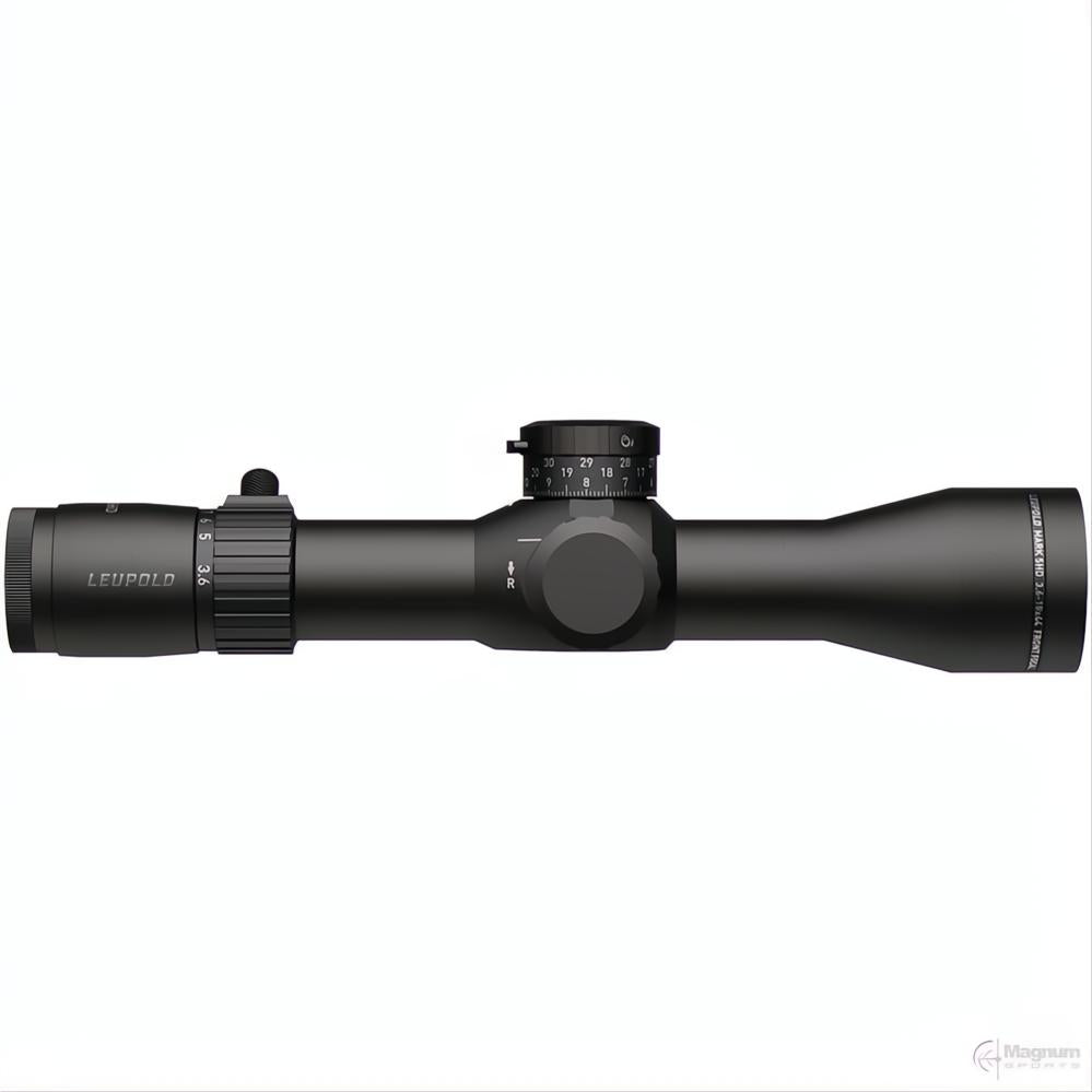 Leupold Mark 5HD 3.6-18x44