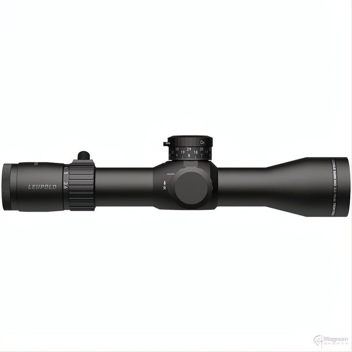 Leupold Mark 5HD 3.6-18x44
