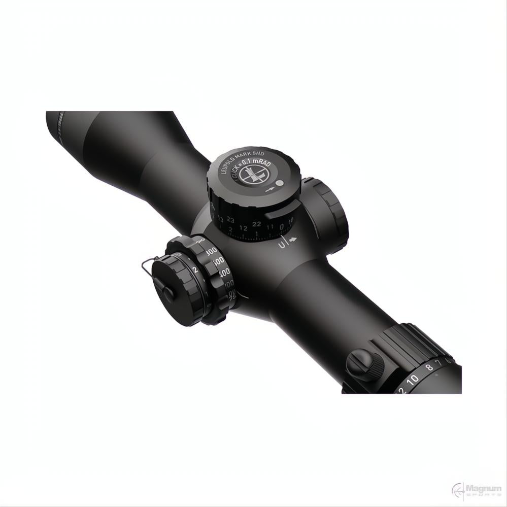Leupold Mark 5HD 3.6-18x44