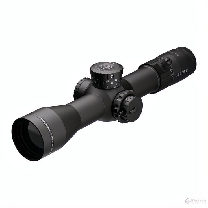 Leupold Mark 5HD 3.6-18x44