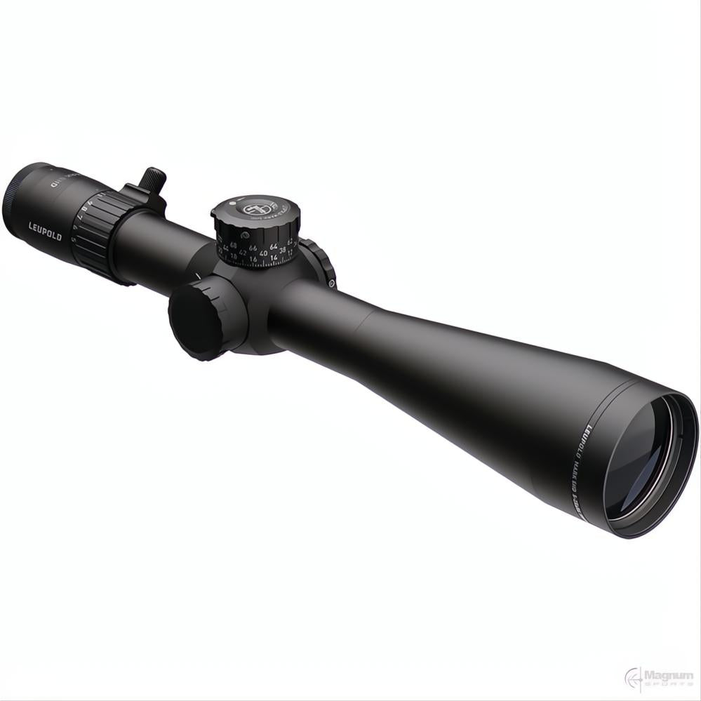 Leupold Mark 5HD 5-25x56