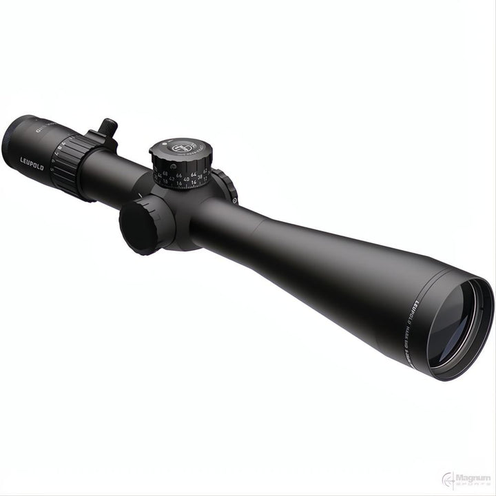 Leupold Mark 5HD 5-25x56