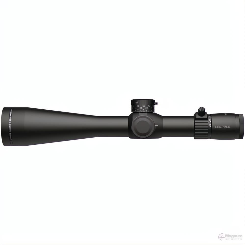 Leupold Mark 5HD 5-25x56