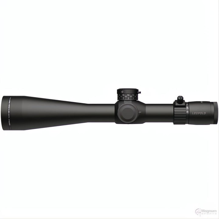 Leupold Mark 5HD 5-25x56