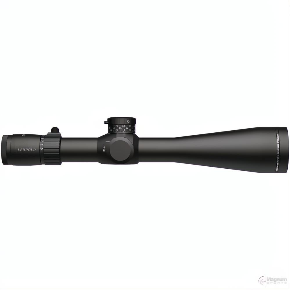 Leupold Mark 5HD 5-25x56