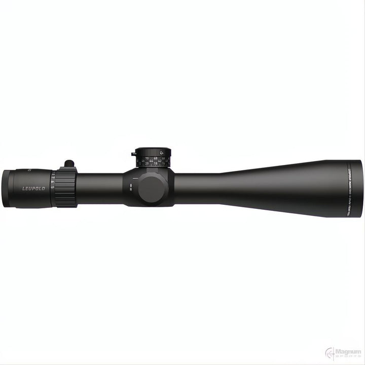 Leupold Mark 5HD 5-25x56