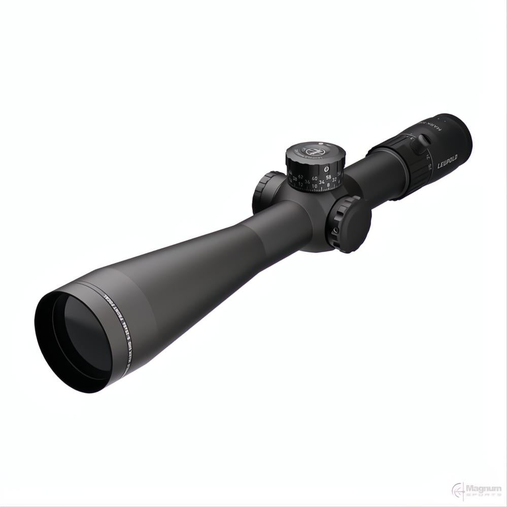 Leupold Mark 5HD 5-25x56