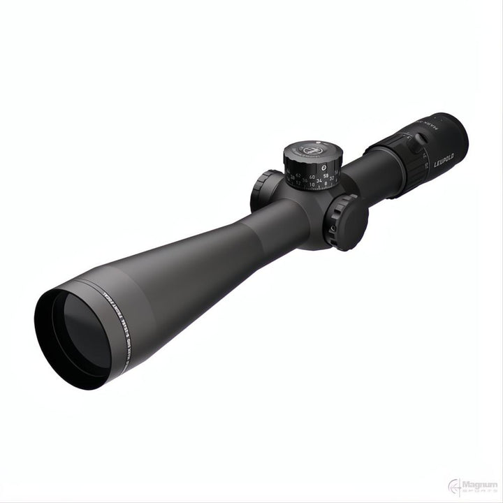 Leupold Mark 5HD 5-25x56