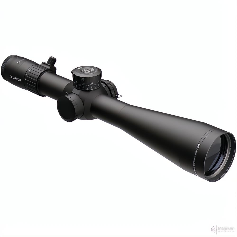 Leupold Mark 5HD 7-35x56