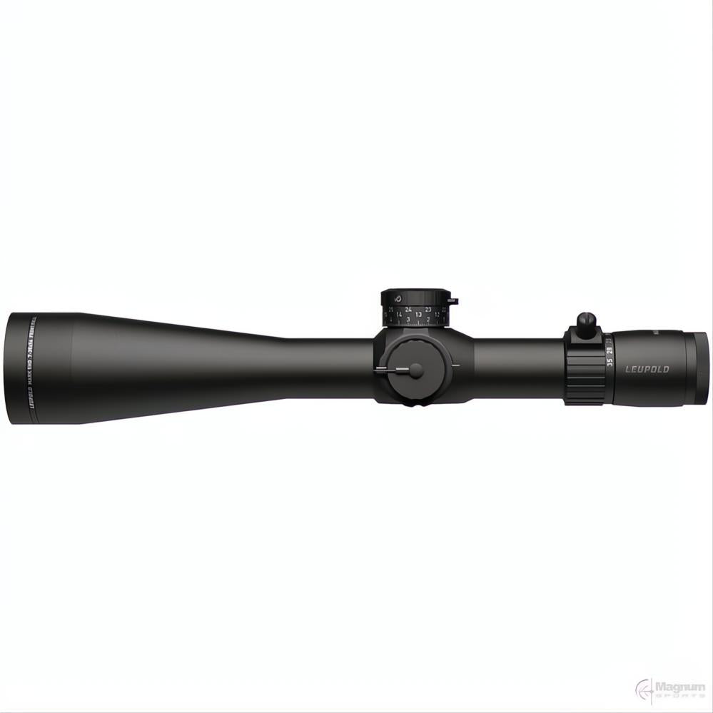 Leupold Mark 5HD 7-35x56